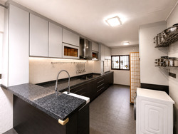 Blk 207 Ang Mo Kio 22 (Ang Mo Kio), HDB 4 Rooms #558594221